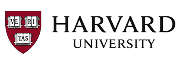 Department of Earth and Planetary Sciences, Harvard University Logo
